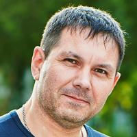 Отзыв от Тарас - Виза Destination Thailand